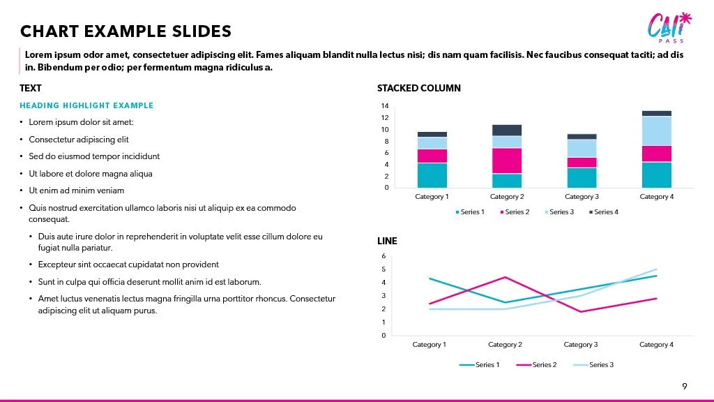 1766290196532-c0a1f2e3-e78f-4211-8a14-43acdcd6d867 Template_9.jpg