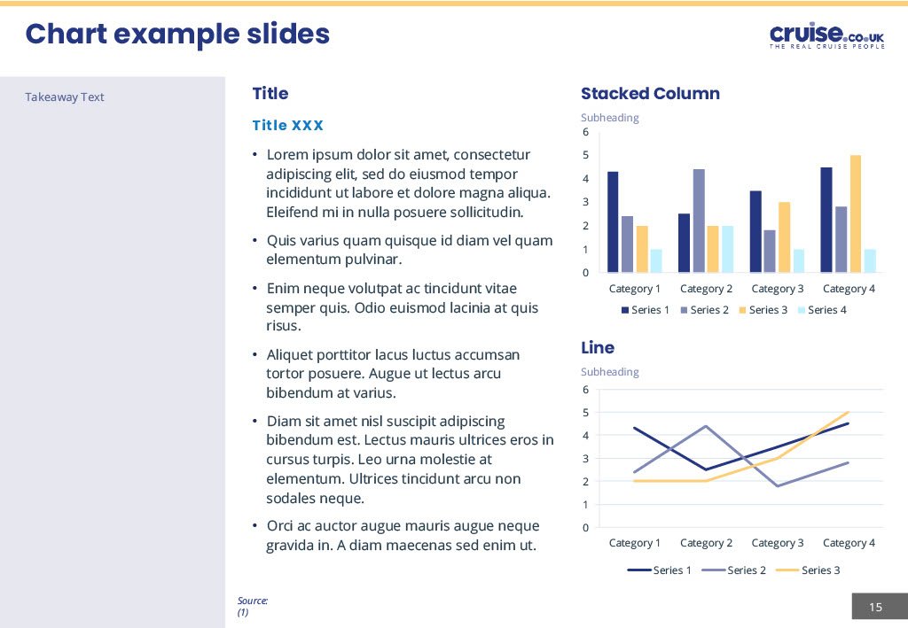 1766290281959-3e577072-5238-4d6f-8d73-ff42353b060buk Template_15.jpg