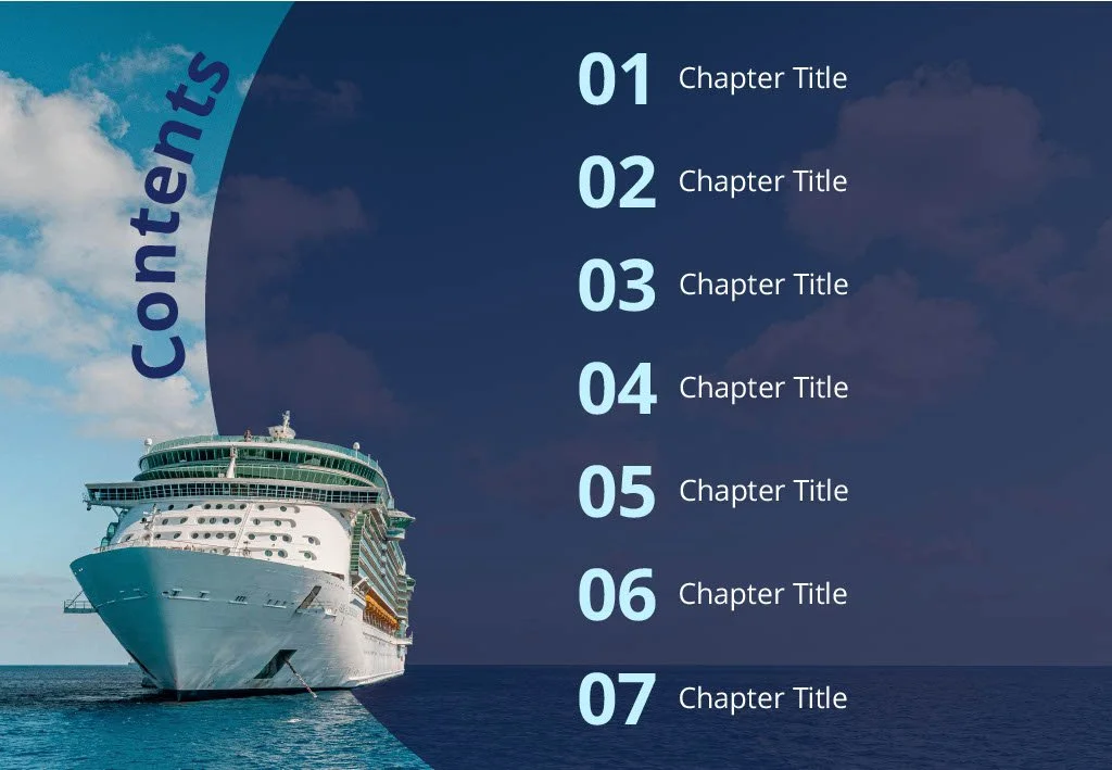 1766290281959-3e577072-5238-4d6f-8d73-ff42353b060buk Template_2.jpg