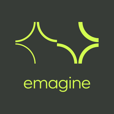 Emagine