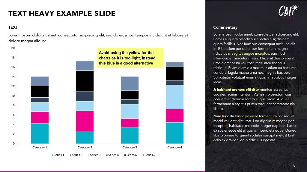 1766290196532-c0a1f2e3-e78f-4211-8a14-43acdcd6d867 Template_8.jpg