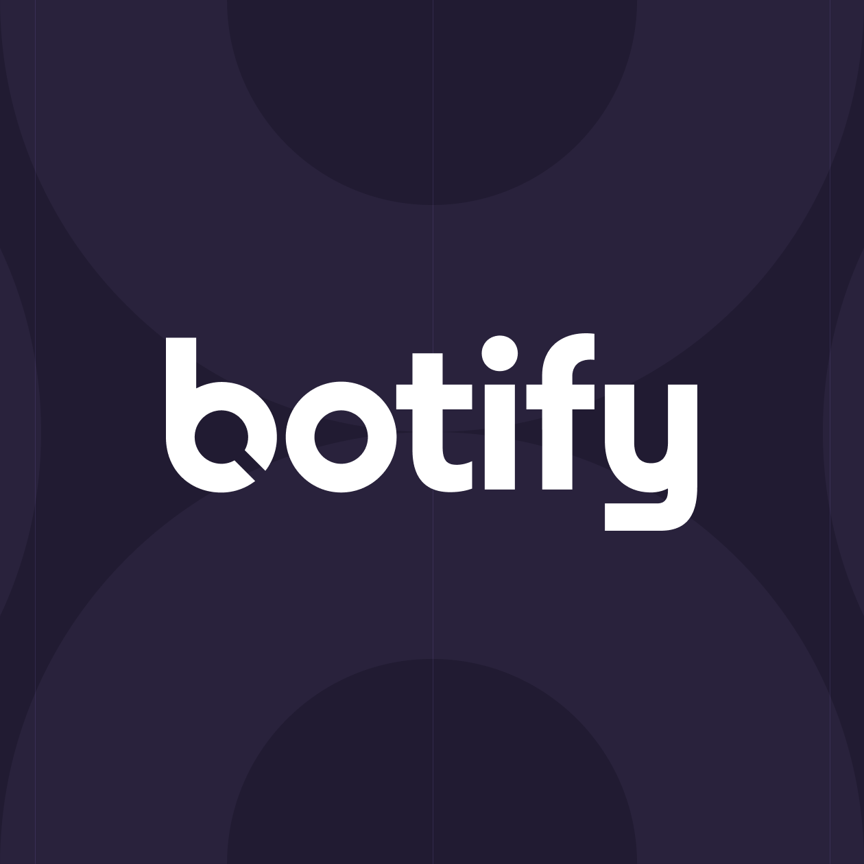 Botify