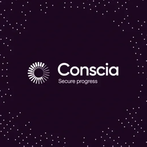 Conscia