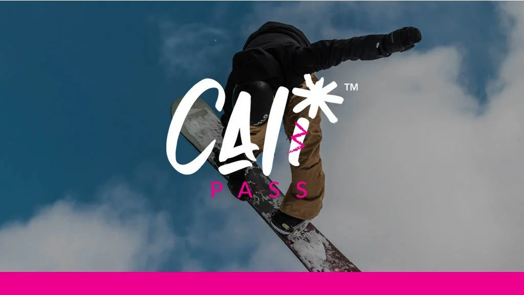 1766290196532-c0a1f2e3-e78f-4211-8a14-43acdcd6d867 Template_20.jpg