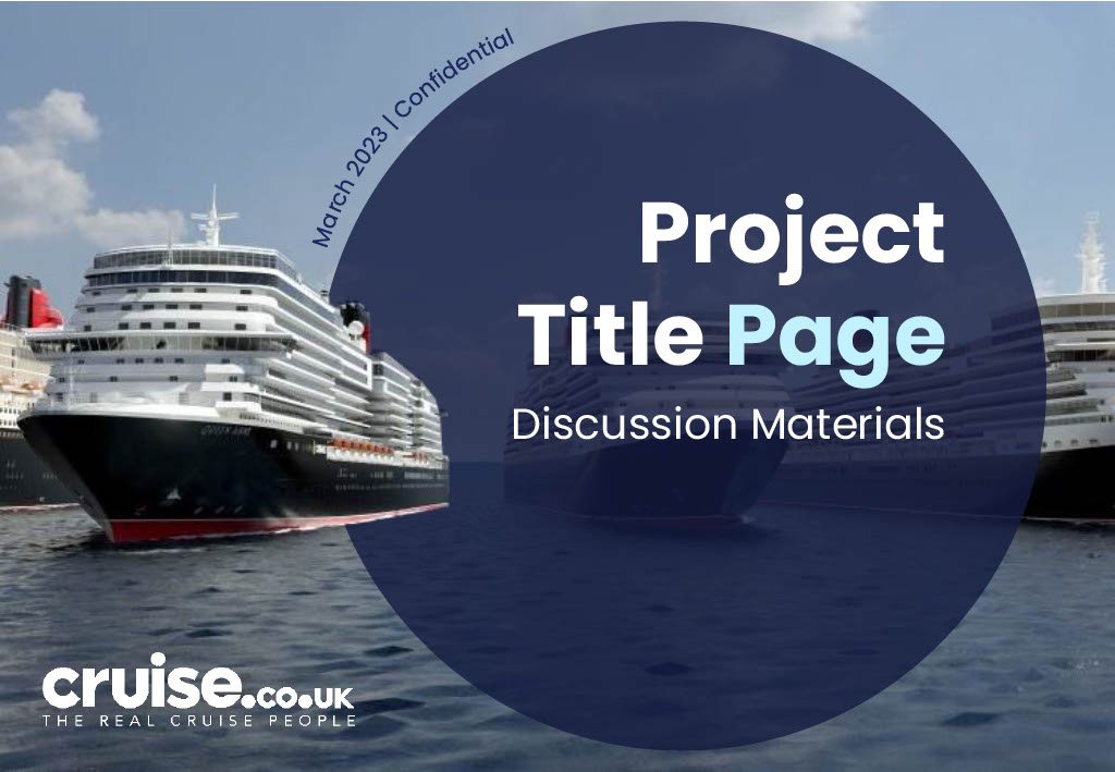 1766290281959-3e577072-5238-4d6f-8d73-ff42353b060buk Template_1.jpg