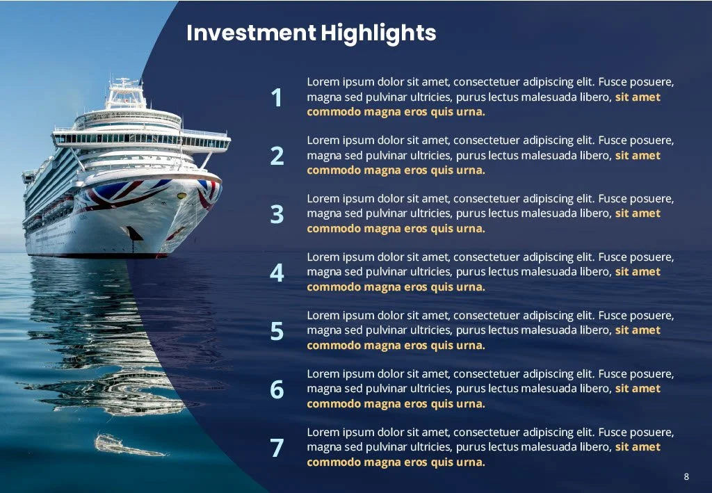 1766290281959-3e577072-5238-4d6f-8d73-ff42353b060buk Template_8.jpg