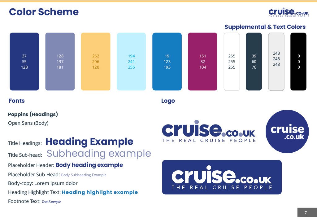 1766290281959-3e577072-5238-4d6f-8d73-ff42353b060buk Template_7.jpg