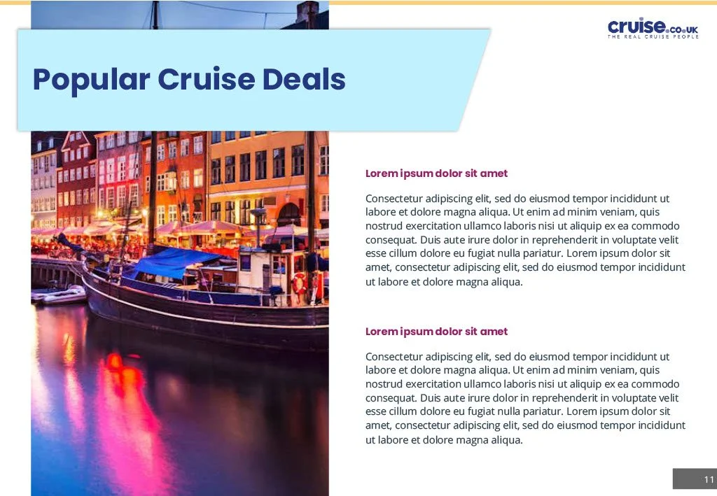 1766290281959-3e577072-5238-4d6f-8d73-ff42353b060buk Template_11.jpg