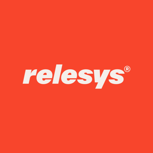 Relesys