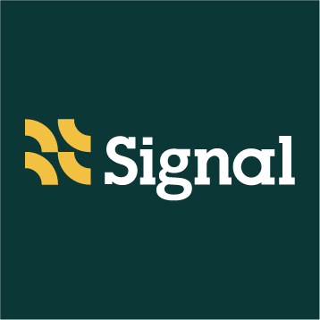 Signal