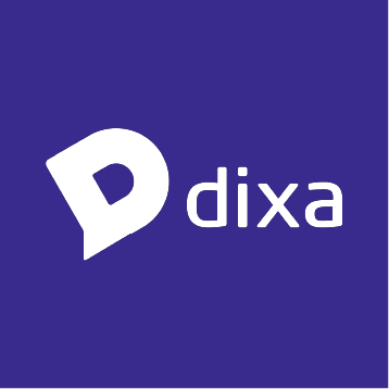 Dixa
