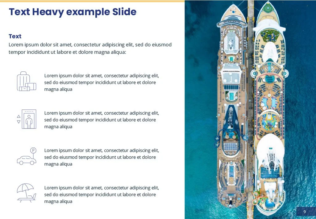 1766290281959-3e577072-5238-4d6f-8d73-ff42353b060buk Template_9.jpg