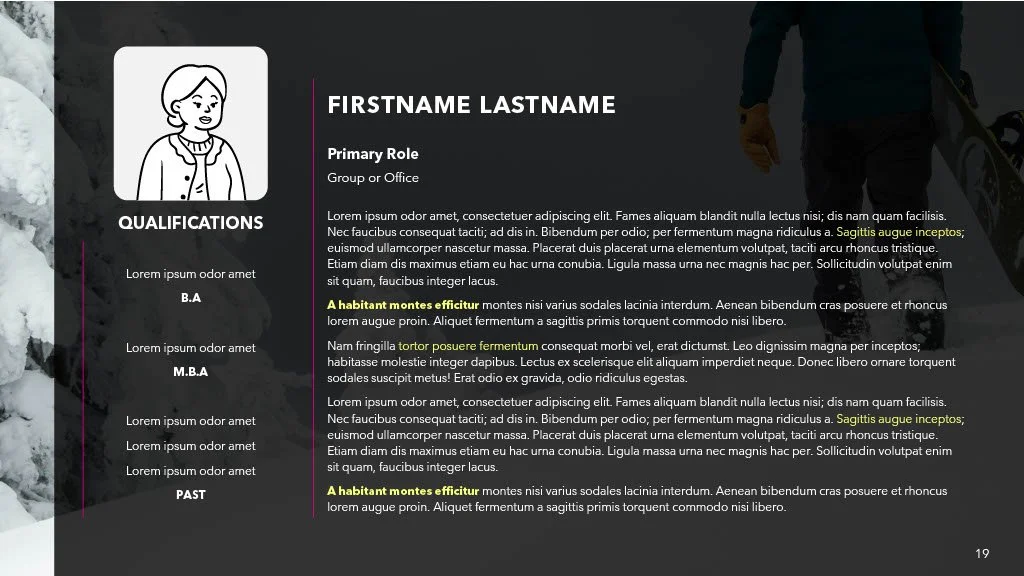 1766290196532-c0a1f2e3-e78f-4211-8a14-43acdcd6d867 Template_19.jpg