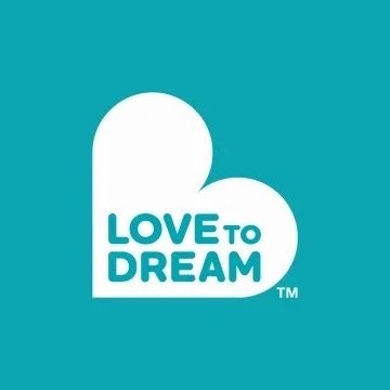 Love to Dream