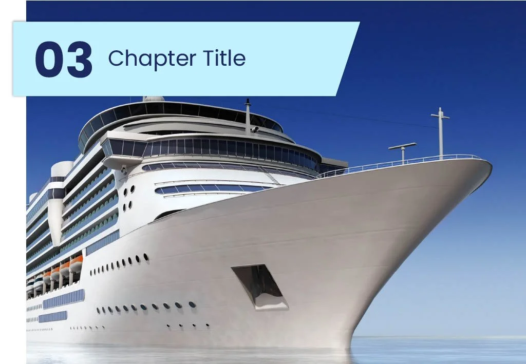 1766290281959-3e577072-5238-4d6f-8d73-ff42353b060buk Template_5.jpg