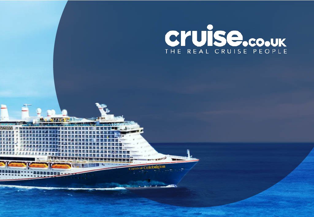 1766290281959-3e577072-5238-4d6f-8d73-ff42353b060buk Template_16.jpg