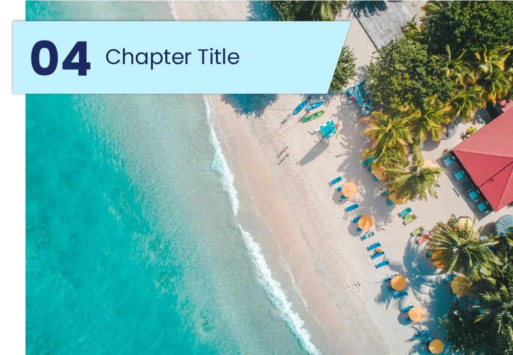 1766290281959-3e577072-5238-4d6f-8d73-ff42353b060buk Template_6.jpg