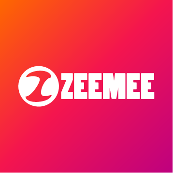 ZeeMee