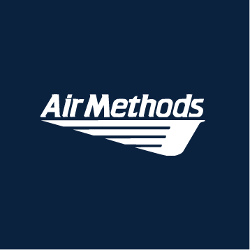 Air Methods