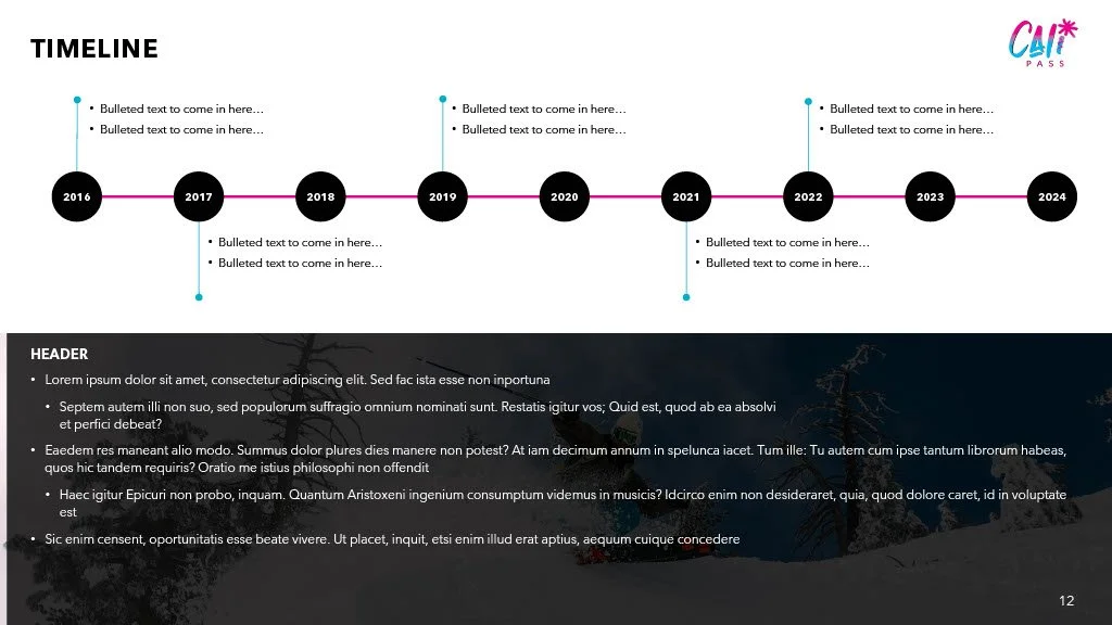 1766290196532-c0a1f2e3-e78f-4211-8a14-43acdcd6d867 Template_12.jpg