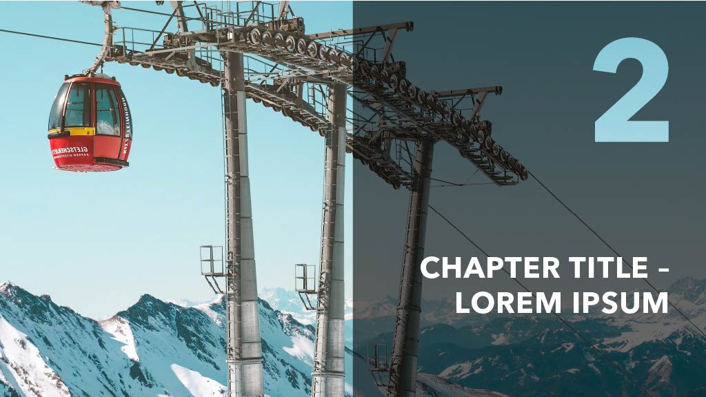 1766290196532-c0a1f2e3-e78f-4211-8a14-43acdcd6d867 Template_4.jpg