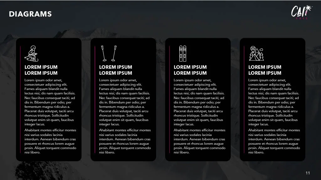 1766290196532-c0a1f2e3-e78f-4211-8a14-43acdcd6d867 Template_11.jpg