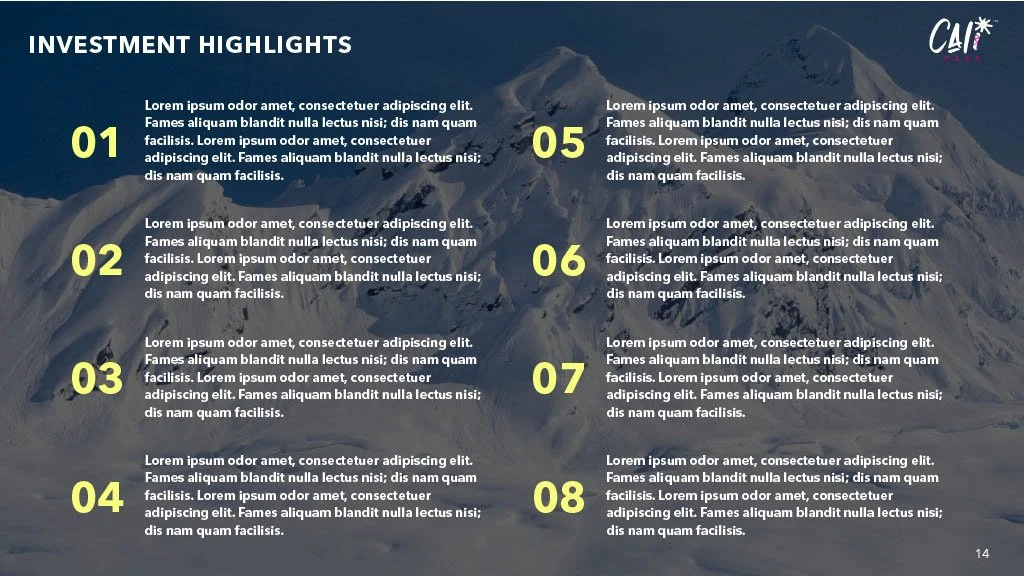 1766290196532-c0a1f2e3-e78f-4211-8a14-43acdcd6d867 Template_14.jpg