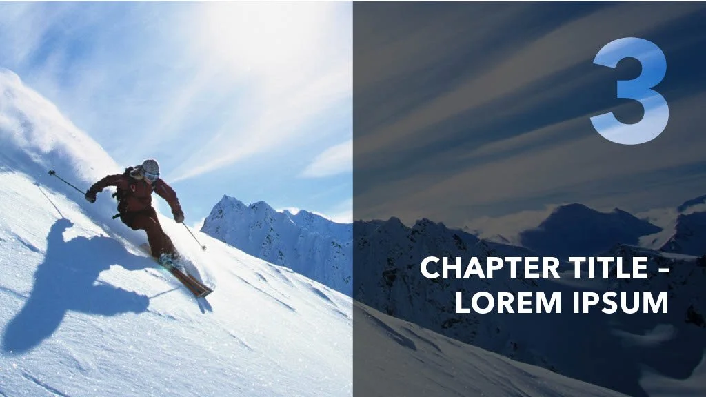 1766290196532-c0a1f2e3-e78f-4211-8a14-43acdcd6d867 Template_5.jpg