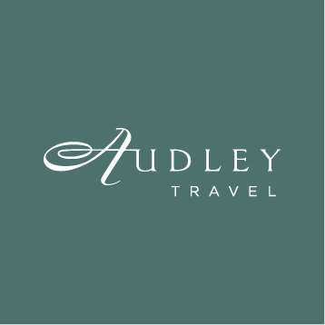 Audley Travel