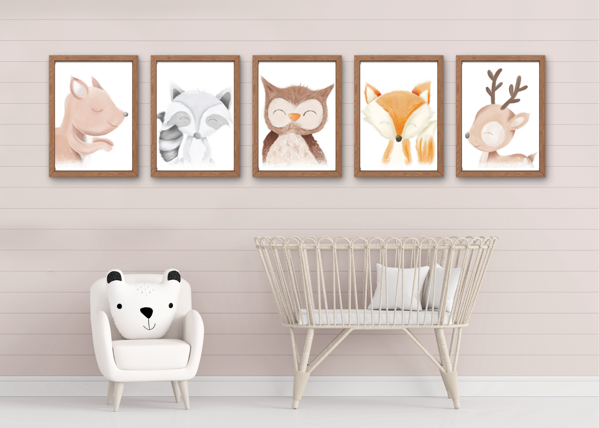 Woodland Creatures.png