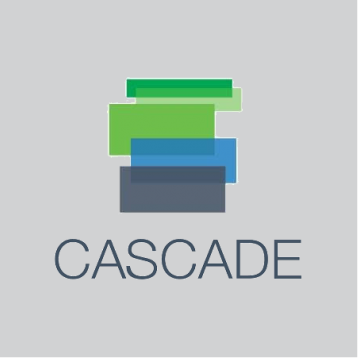 Cascade Environmental