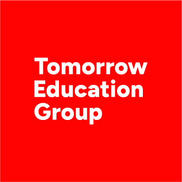 Tomorrow Education Group