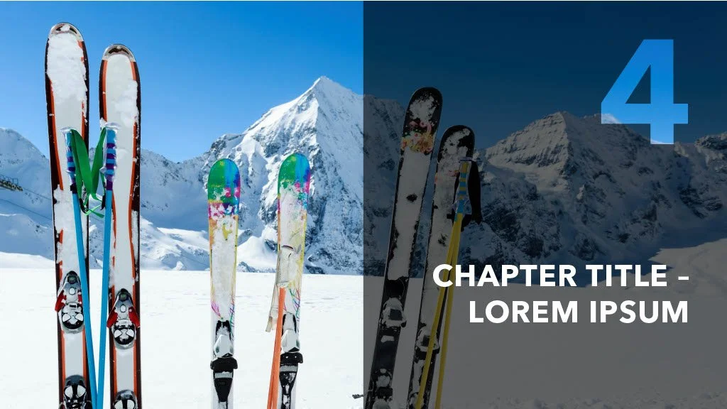 1766290196532-c0a1f2e3-e78f-4211-8a14-43acdcd6d867 Template_6.jpg