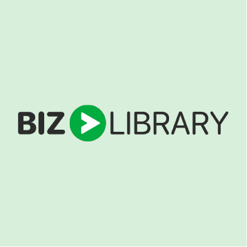 Biz Library
