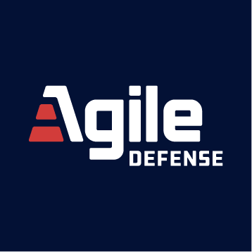 Agile Defense
