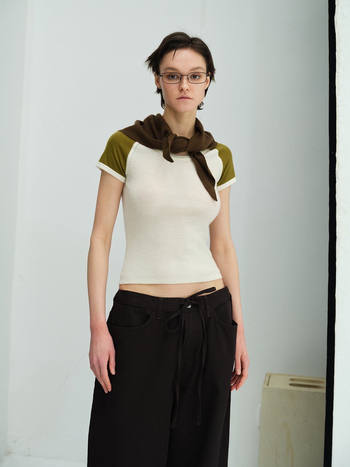 CUDDLEUP-AW25-1991 1.jpg