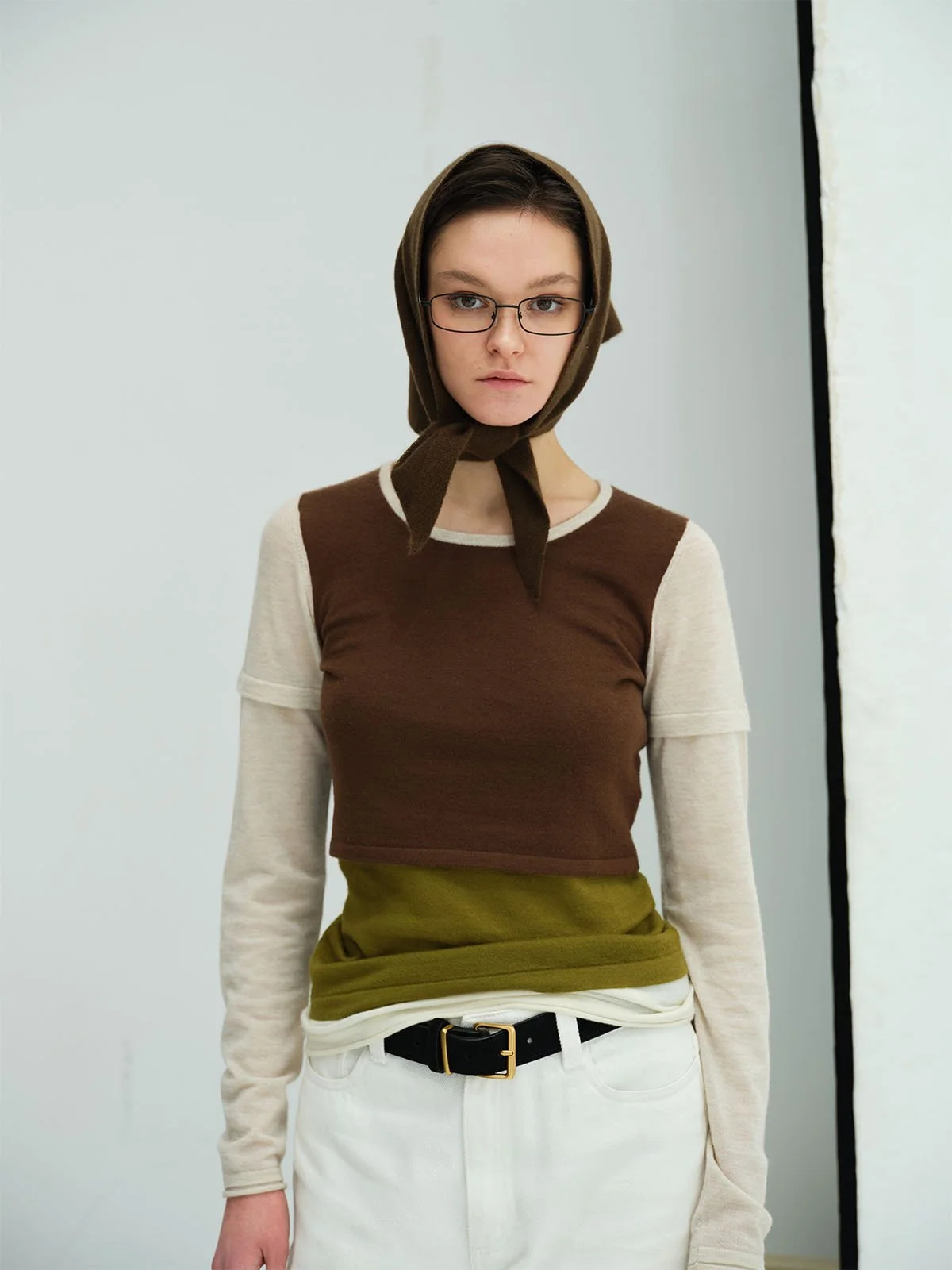 CUDDLEUP-25WRWLST003-CHESTNUT-2.jpg (Copy)