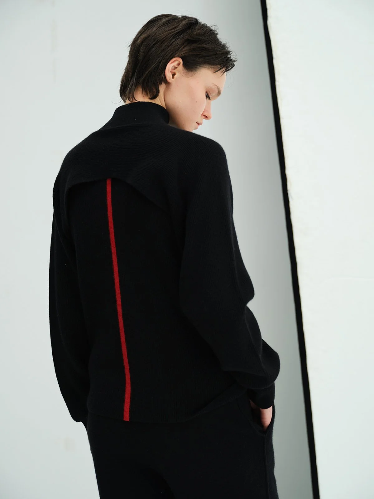 CUDDLEUP-AW25-3573 1.jpg