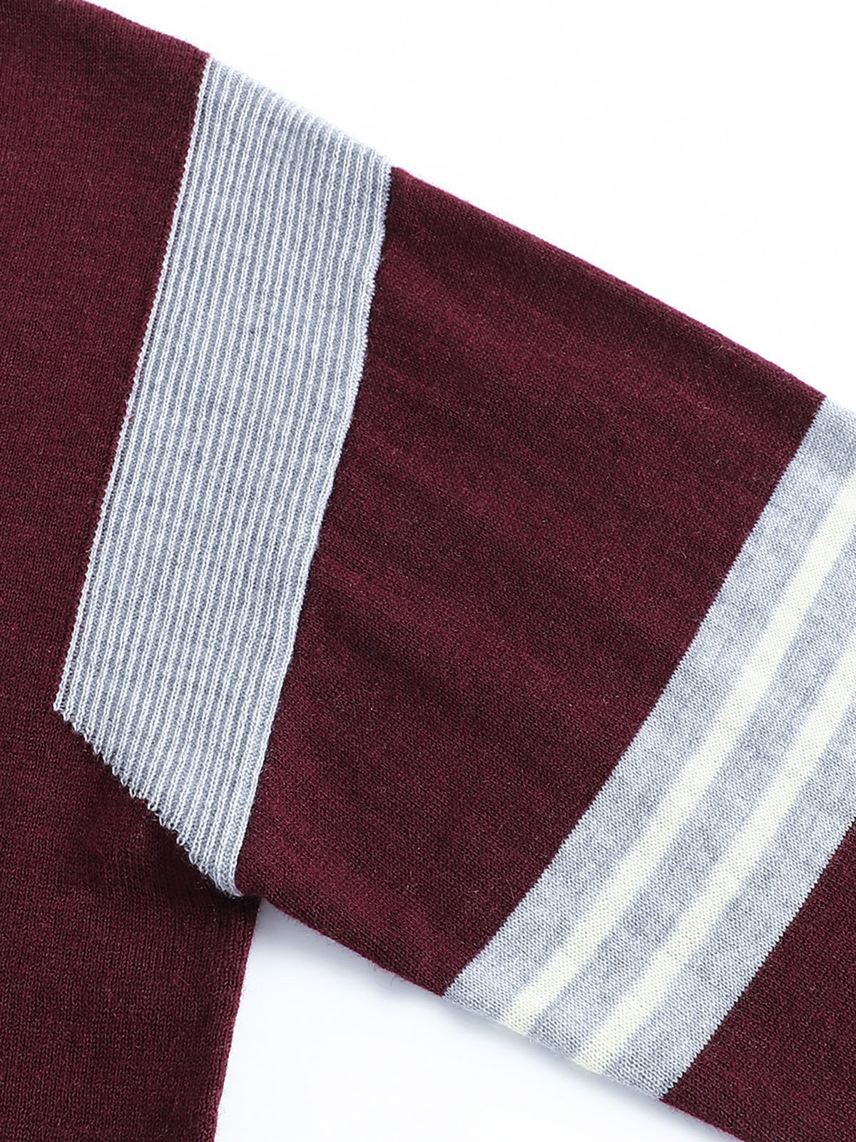 PA7A2838.jpg
