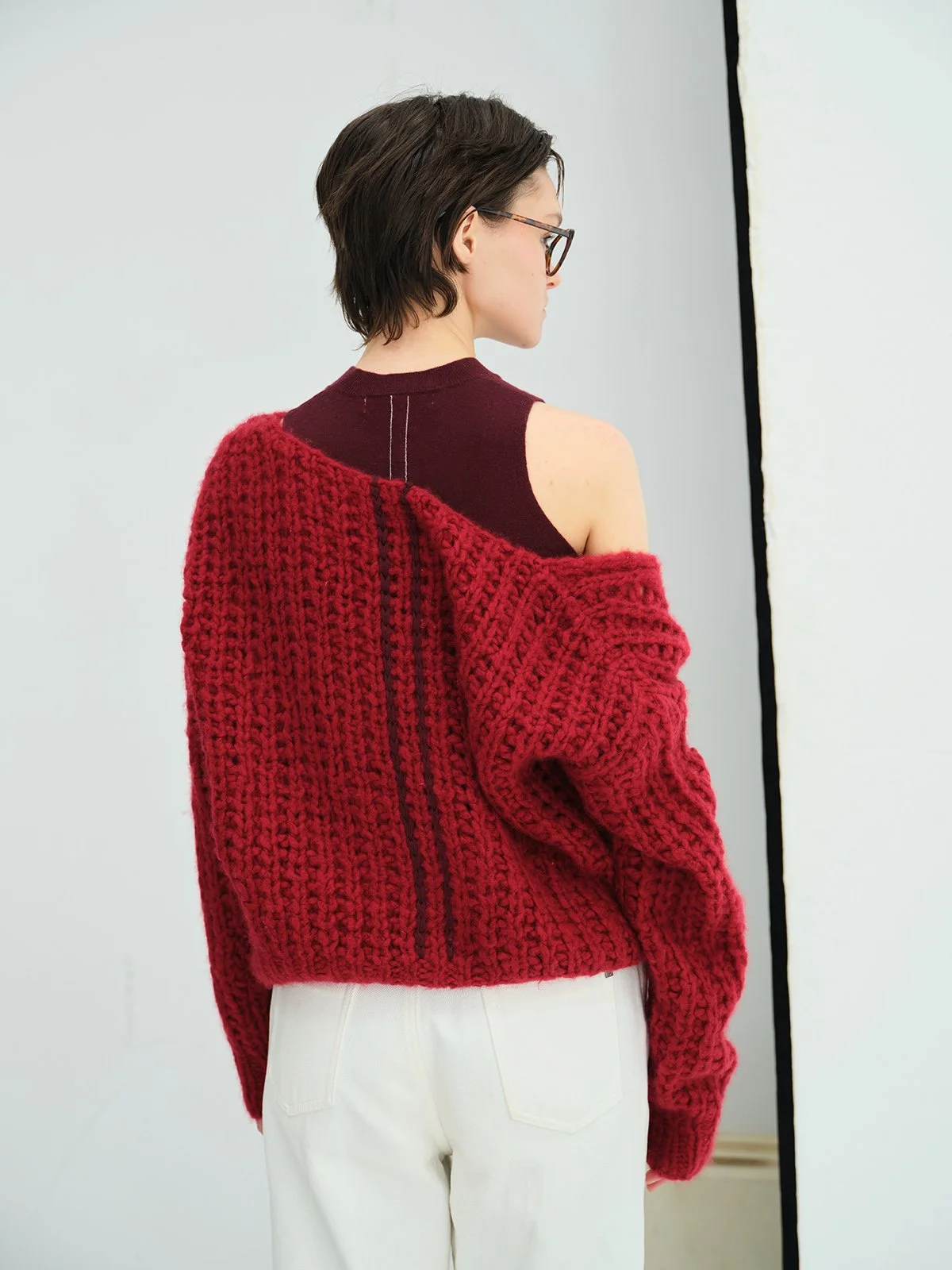 CUDDLEUP-AW25-1765 1.jpg