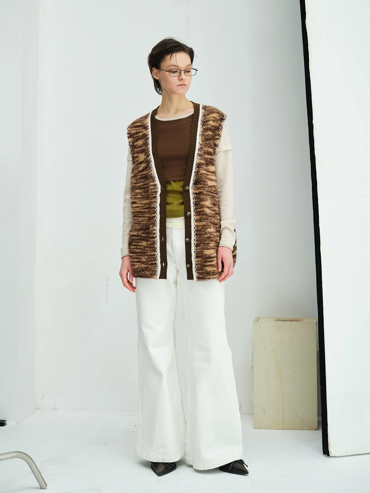 CUDDLEUP-AW25-1786 1.jpg