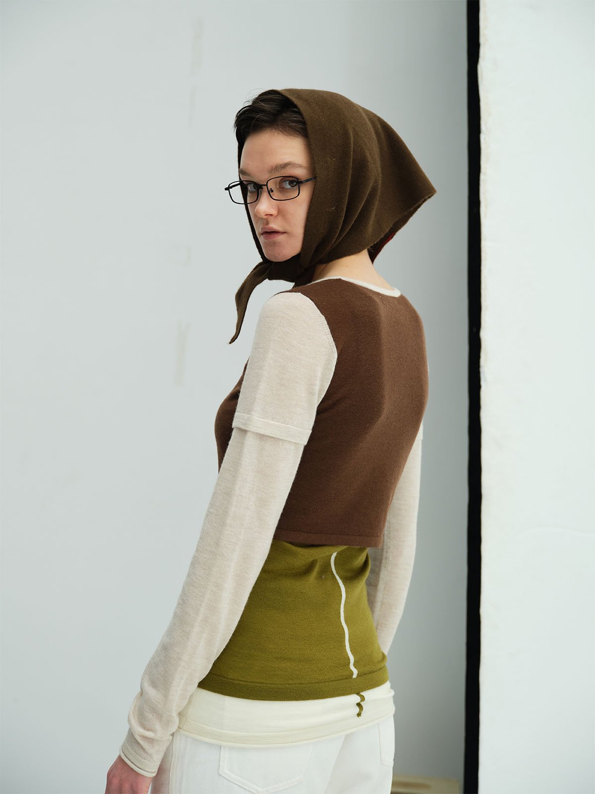CUDDLEUP-25WRWLST003-CHESTNUT-5.jpg (Copy)
