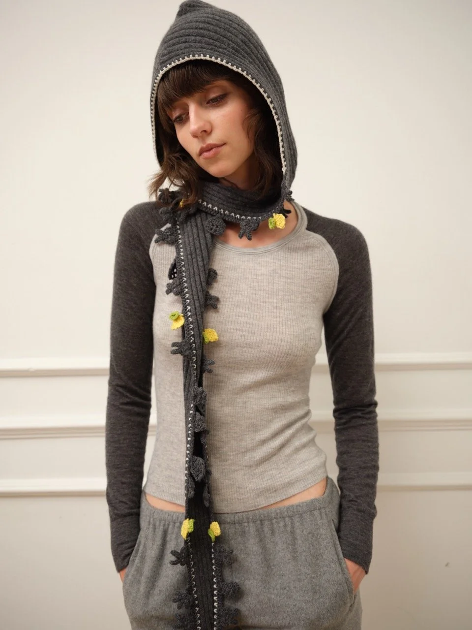 CUDDLEUP-PS26-7346.jpeg