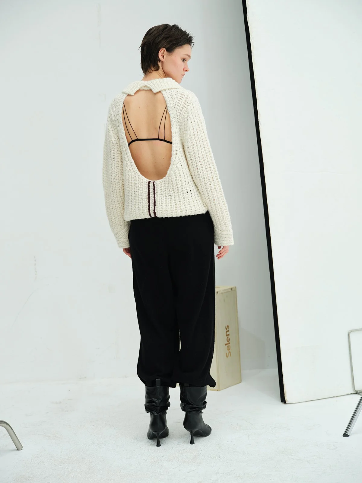 CUDDLEUP-AW25-3617 1.jpg