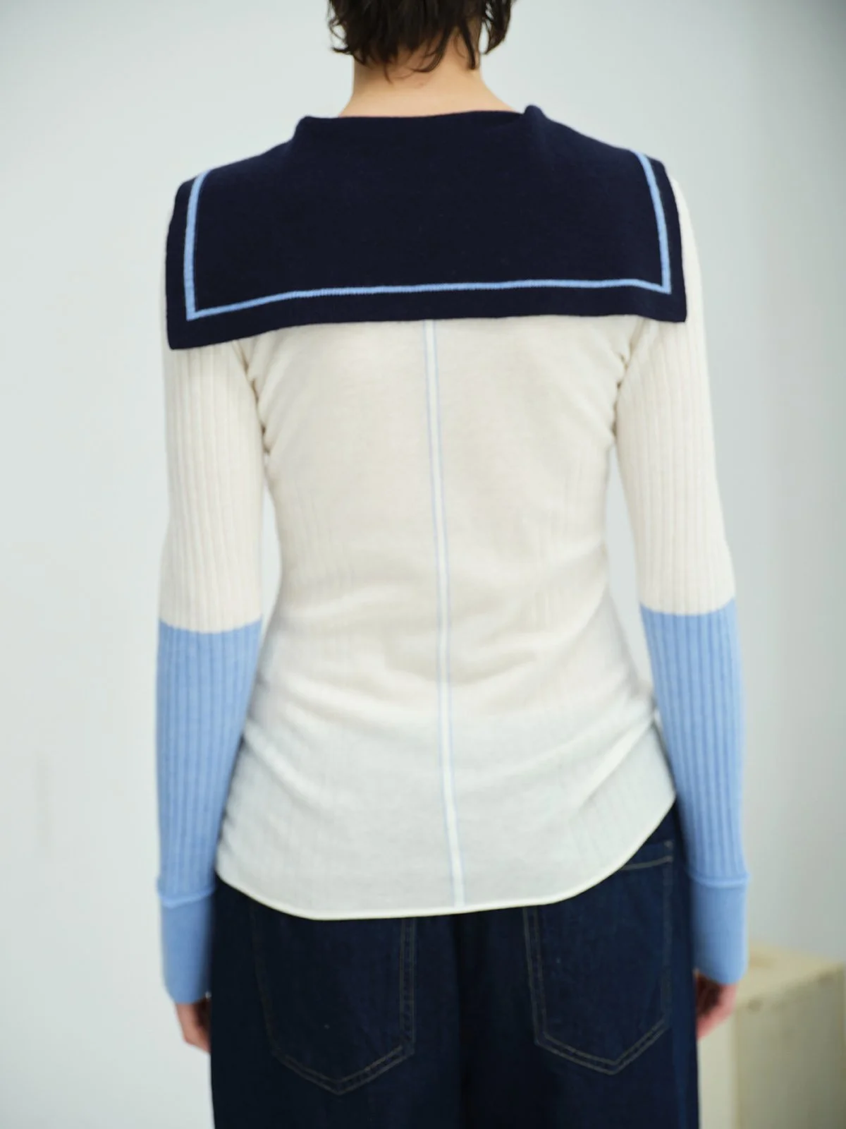 CUDDLEUP-AW25-2383 1.jpg