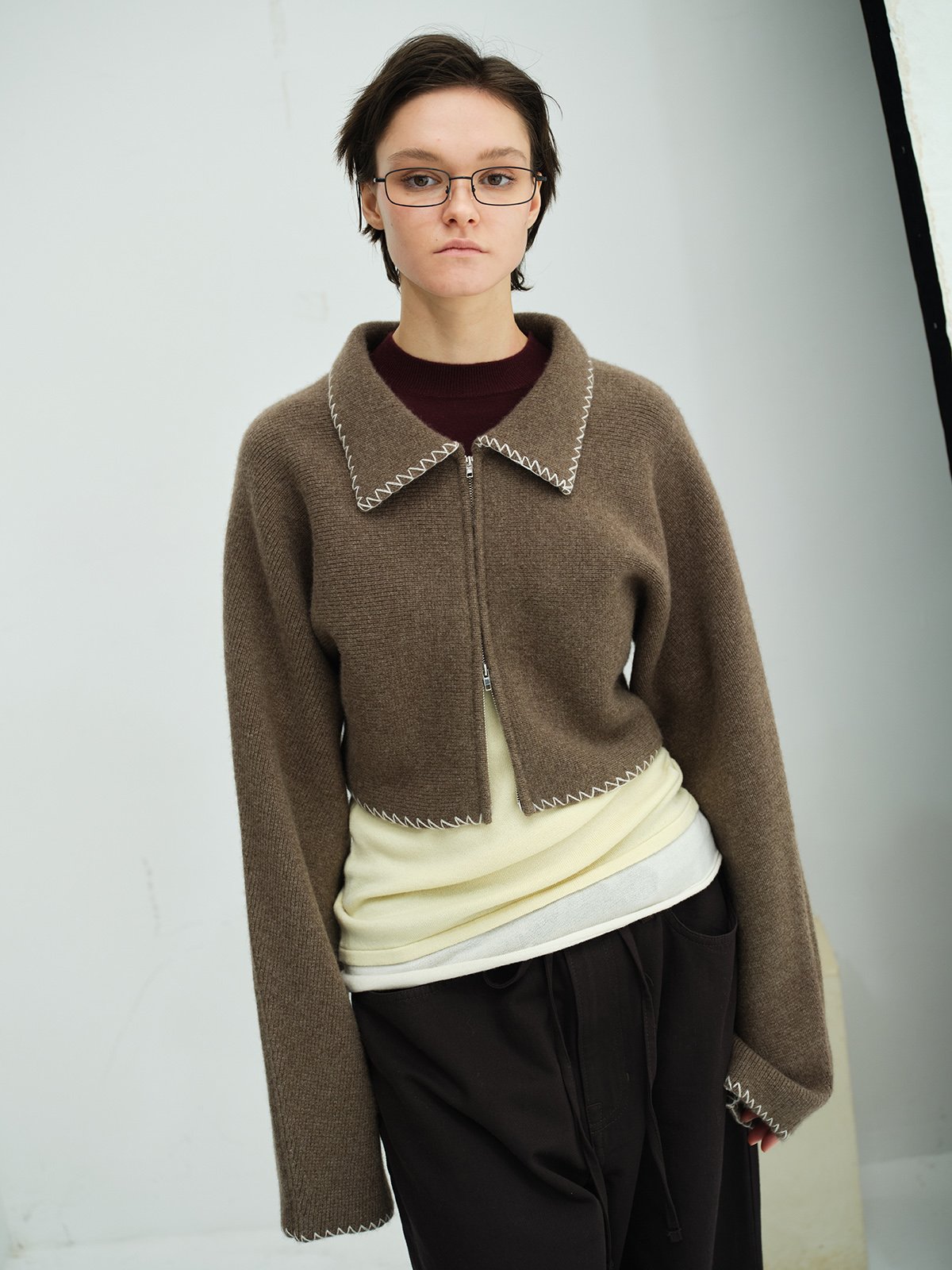 CUDDLEUP-AW25-2149 1.jpg