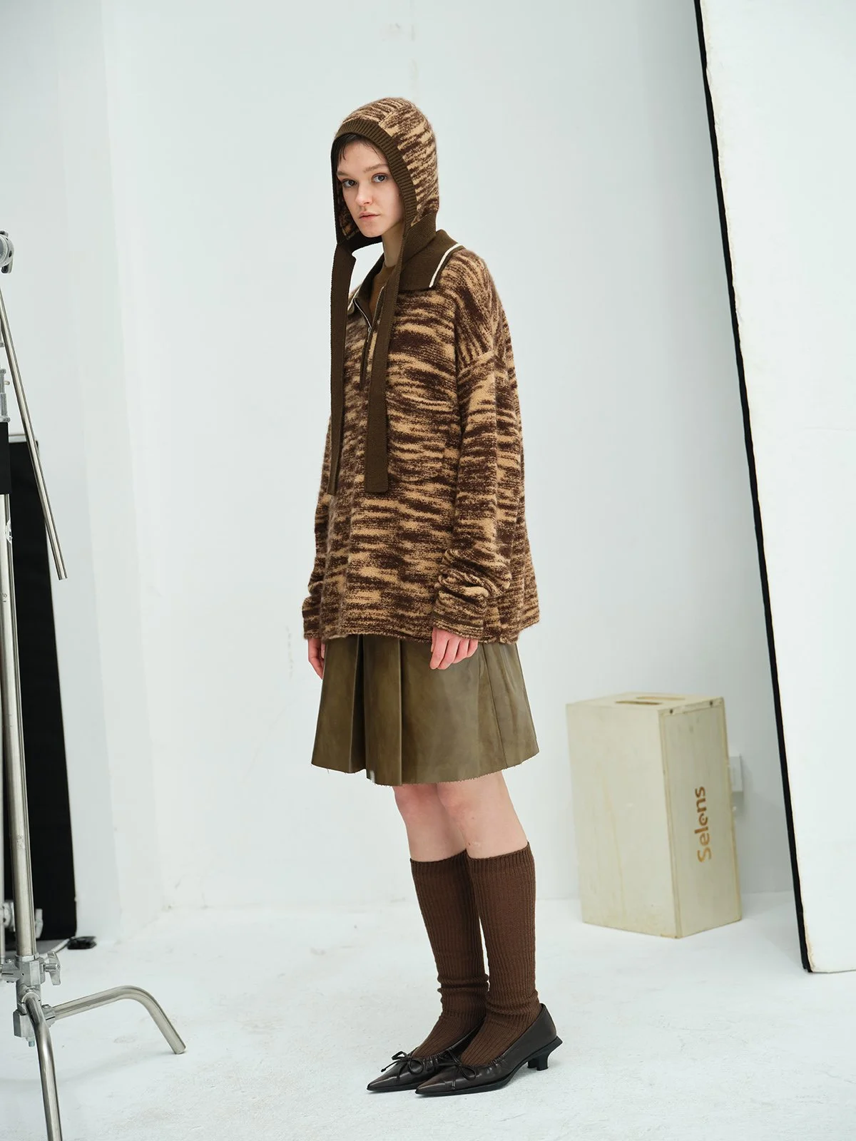 CUDDLEUP-AW25-3336 1.jpg