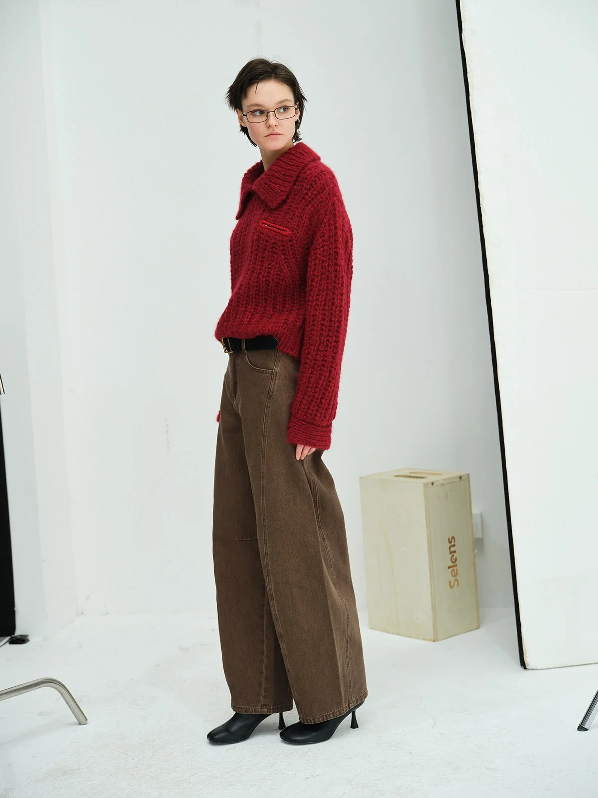 CUDDLEUP-AW25-2764 1.jpg