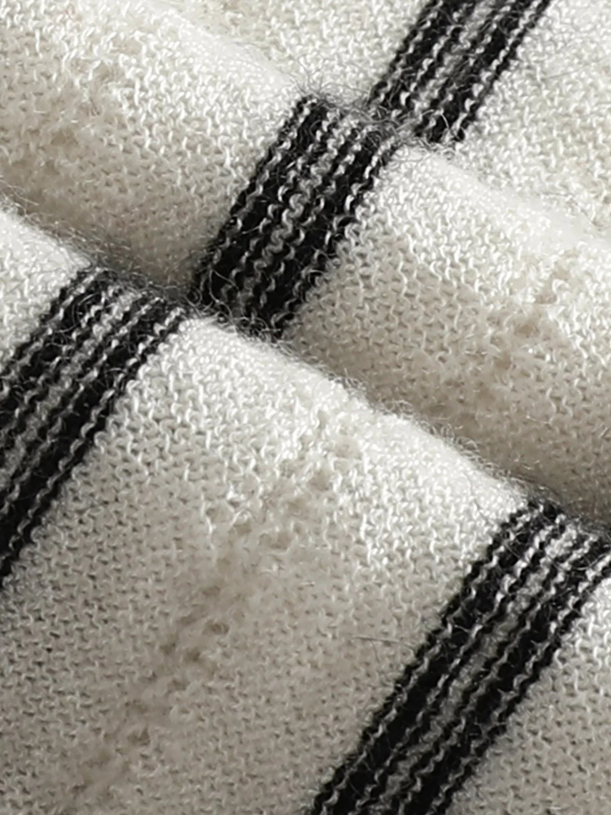 PA7A7192.jpg
