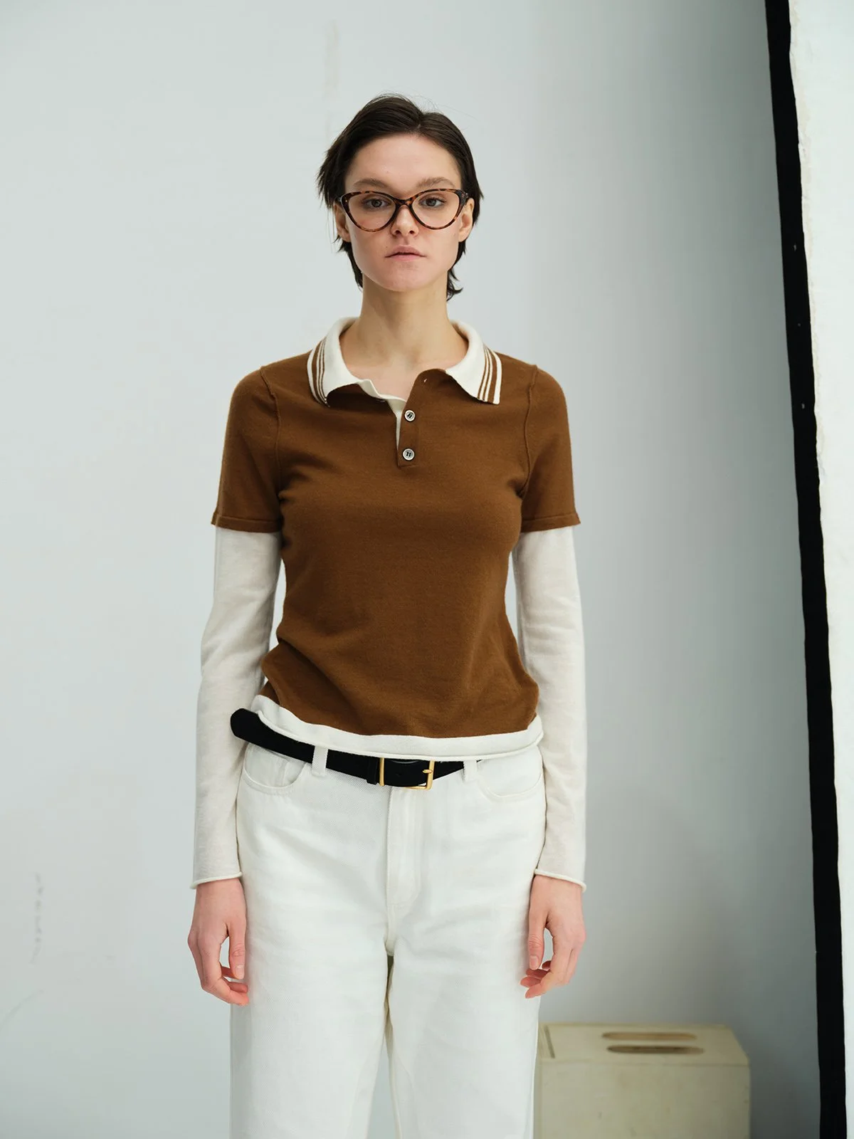 CUDDLEUP-AW25-1917 1.jpg